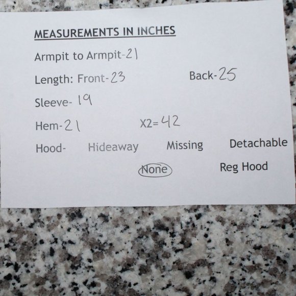 LL Bean The Essential Maroon Turtleneck Wool Blend High Low Sweater M - Picture 7 of 7